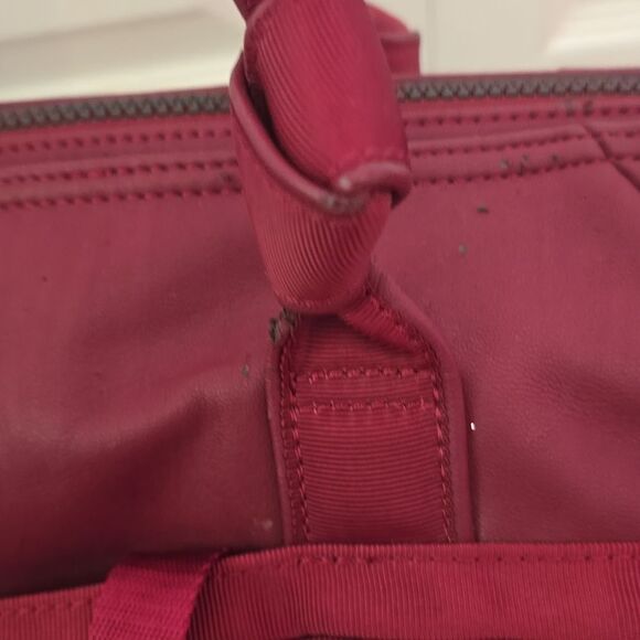 Lululemon Daily Essentials Everything Bag - Picture 17 of 17